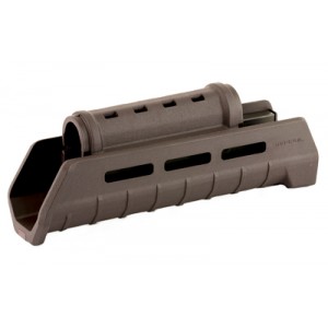 MAGPUL MOE AK HANDGUARD AK47/74 PLM