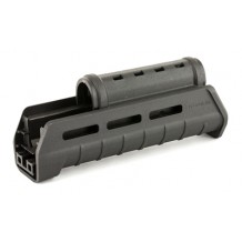 MAGPUL MOE AKM HANDGUARD AK47/74 BLK