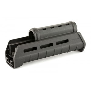 MAGPUL MOE AKM HANDGUARD AK47/74 BLK