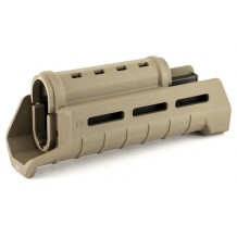 MAGPUL MOE AKM HANDGUARD AK47/74 FDE