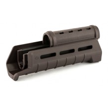 MAGPUL MOE AKM HANDGUARD AK47/74 PLM