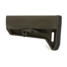 MAGPUL MOE SL-K STK MIL-SPEC ODG