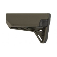 MAGPUL MOE SL-S STK MIL-SPEC ODG