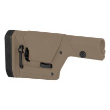 MAGPUL PRS GEN3 AR15/AR10 FDE