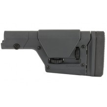 MAGPUL PRS GEN3 AR15/AR10 GRY