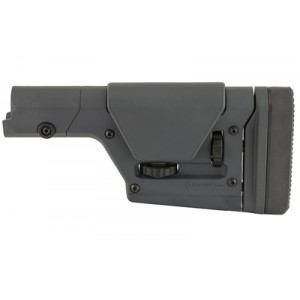 MAGPUL PRS GEN3 AR15/AR10 GRY