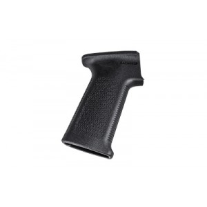 MAGPUL MOE SL AK GRIP BLK