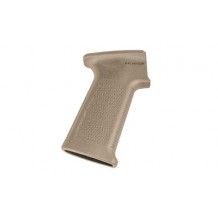 MAGPUL MOE SL AK GRIP FDE