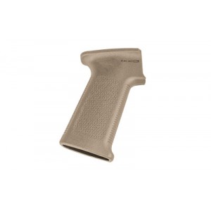 MAGPUL MOE SL AK GRIP FDE