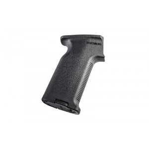MAGPUL MOE-K2 AK GRIP BLK
