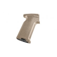 MAGPUL MOE-K2 AK GRIP FDE