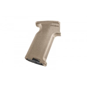 MAGPUL MOE-K2 AK GRIP FDE