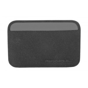 MAGPUL DAKA ESSENTIAL WALLET BLK