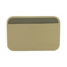 MAGPUL DAKA ESSENTIAL WALLET FDE