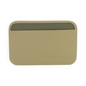 MAGPUL DAKA ESSENTIAL WALLET FDE