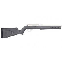 MAGPUL HUNTER X-22 STK 10/22 TD GRY