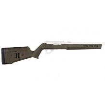 MAGPUL HUNTER X-22 STK 10/22 TD ODG