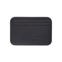 MAGPUL DAKA EVERYDAY WALLET BLK