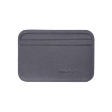 MAGPUL DAKA EVERYDAY WALLET GRY