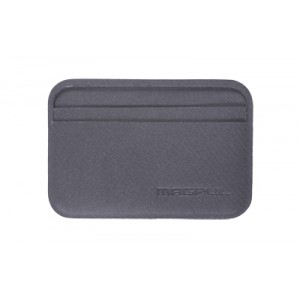 MAGPUL DAKA EVERYDAY WALLET GRY