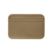 MAGPUL DAKA EVERYDAY WALLET FDE