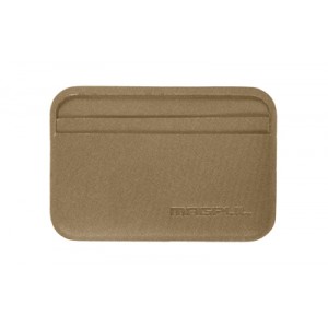 MAGPUL DAKA EVERYDAY WALLET FDE