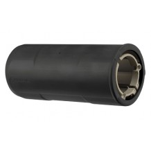 MAGPUL SUPPRESSOR COVER 5.5