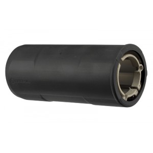 MAGPUL SUPPRESSOR COVER 5.5