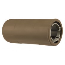 MAGPUL SUPPRESSOR COVER 5.5