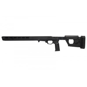 MAGPUL PRO 700 CHASS REM 700 SA BLK