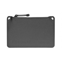 MAGPUL DAKA POUCH SMALL BLK 6