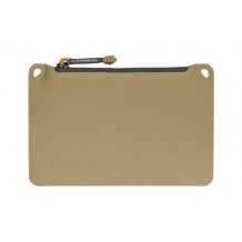 MAGPUL DAKA POUCH SMALL FDE 6