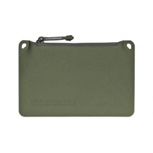 MAGPUL DAKA POUCH SMALL ODG 6