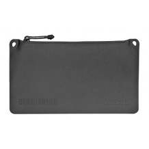 MAGPUL DAKA POUCH MED BLK 7