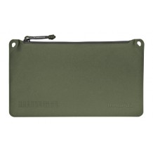 MAGPUL DAKA POUCH MED ODG 7