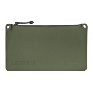 MAGPUL DAKA POUCH MED ODG 7