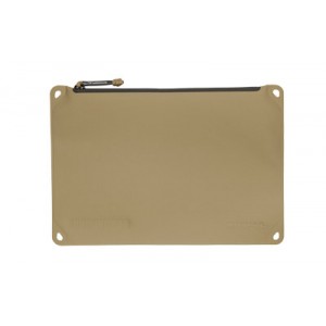 MAGPUL DAKA POUCH LRG FDE 9