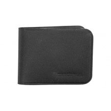 MAGPUL DAKA BIFOLD WALLET BLK