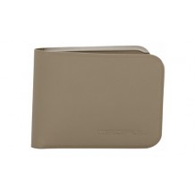 MAGPUL DAKA BIFOLD WALLET FDE