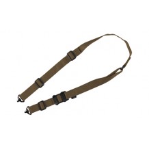 MAGPUL MS1 QDM SLING COY