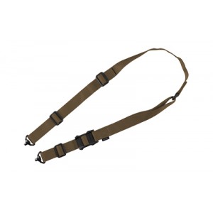 MAGPUL MS1 QDM SLING COY