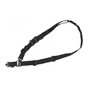 MAGPUL MS4 QDM SLING BLK