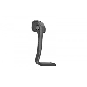 MAGPUL B.A.D. LEVER BLK