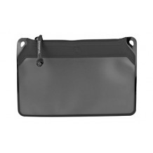 MAGPUL DAKA WINDOW POUCH SMALL BLK