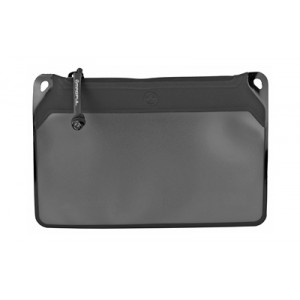 MAGPUL DAKA WINDOW POUCH SMALL BLK