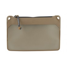 MAGPUL DAKA WINDOW POUCH SMALL FDE