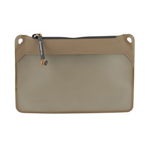 MAGPUL DAKA WINDOW POUCH SMALL FDE