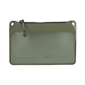 MAGPUL DAKA WINDOW POUCH SMALL ODG