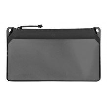 MAGPUL DAKA WINDOW POUCH MEDIUM BLK