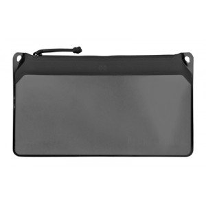 MAGPUL DAKA WINDOW POUCH MEDIUM BLK